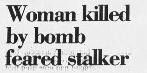 Clipping from Elko Daily Free Press
